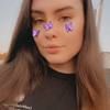 abby_betts001